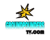 /public/logoimage/1392531778Groundpounderstv com two.jpg